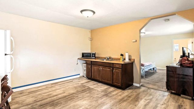 2651 Ophelia Avenue, San Jose, CA 95122