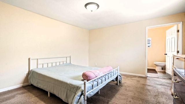 2651 Ophelia Avenue, San Jose, CA 95122