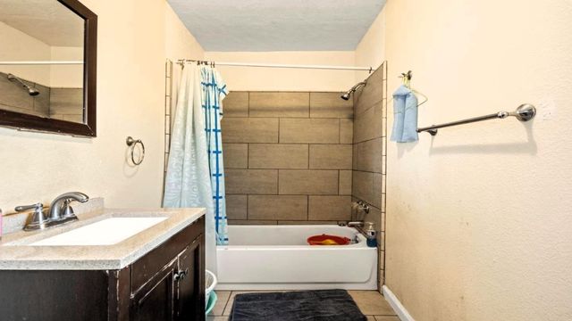 2651 Ophelia Avenue, San Jose, CA 95122