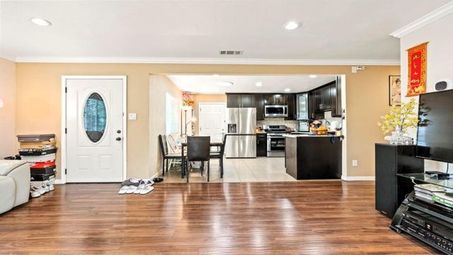 2651 Ophelia Avenue, San Jose, CA 95122