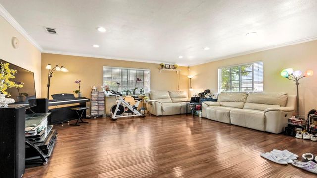 2651 Ophelia Avenue, San Jose, CA 95122