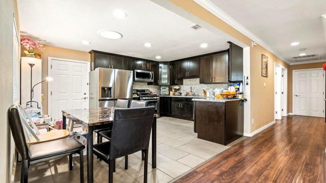 2651 Ophelia Avenue, San Jose, CA 95122