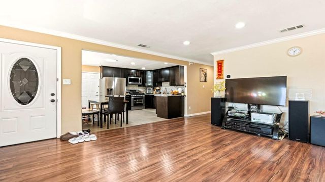 2651 Ophelia Avenue, San Jose, CA 95122