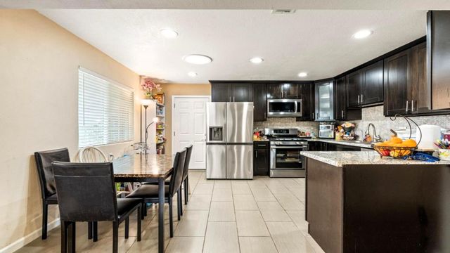 2651 Ophelia Avenue, San Jose, CA 95122