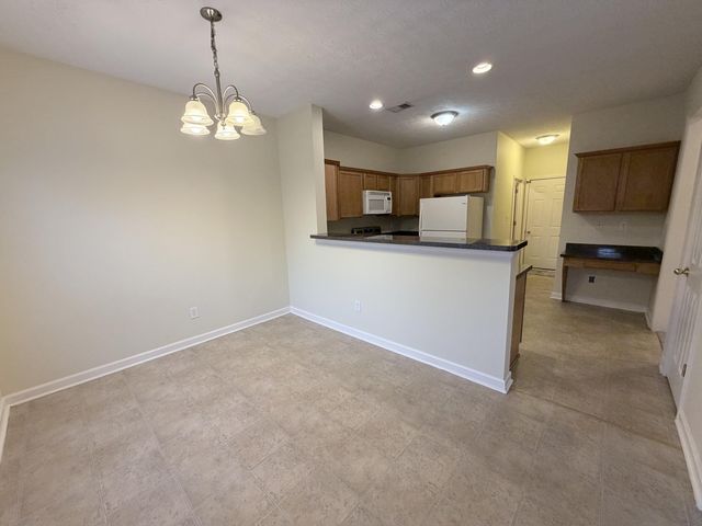 576 Lanarkshire Place, Lexington, KY 40509