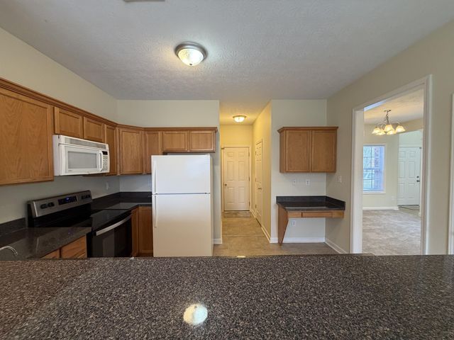 576 Lanarkshire Place, Lexington, KY 40509