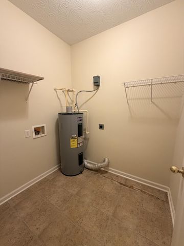 576 Lanarkshire Place, Lexington, KY 40509