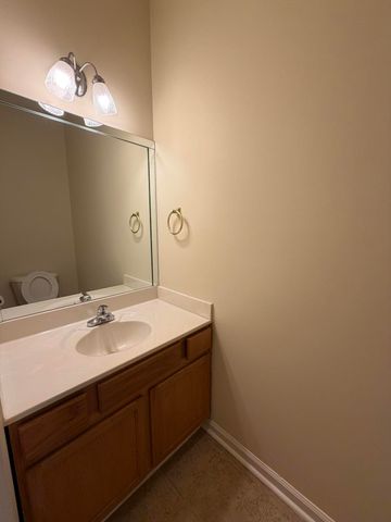 576 Lanarkshire Place, Lexington, KY 40509