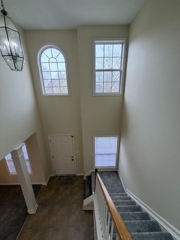 576 Lanarkshire Place, Lexington, KY 40509