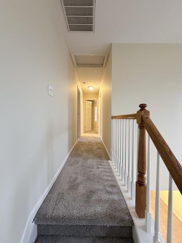 576 Lanarkshire Place, Lexington, KY 40509