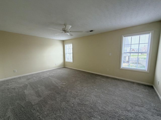 576 Lanarkshire Place, Lexington, KY 40509