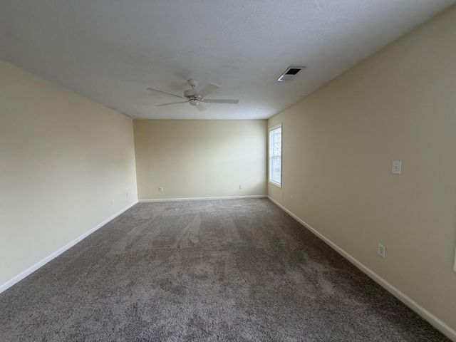 576 Lanarkshire Place, Lexington, KY 40509