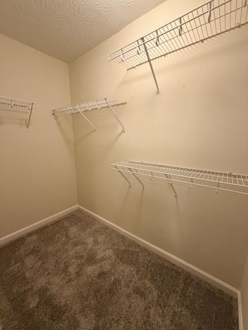 576 Lanarkshire Place, Lexington, KY 40509