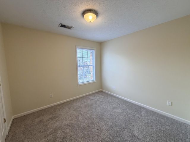 576 Lanarkshire Place, Lexington, KY 40509