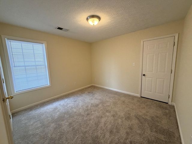 576 Lanarkshire Place, Lexington, KY 40509