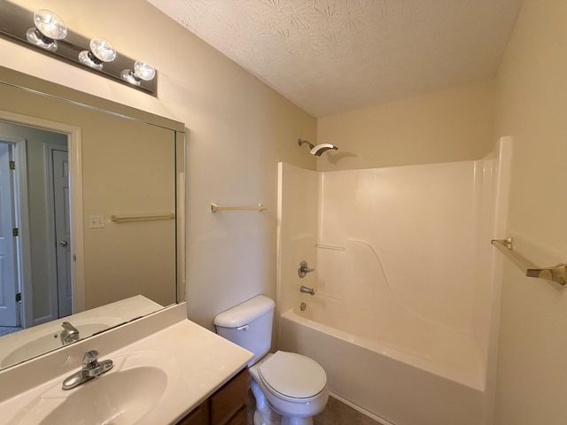 576 Lanarkshire Place, Lexington, KY 40509