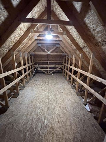 576 Lanarkshire Place, Lexington, KY 40509