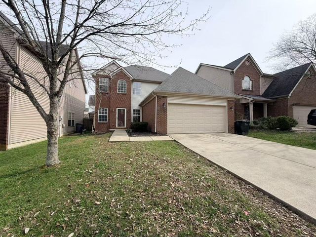 576 Lanarkshire Place, Lexington, KY 40509