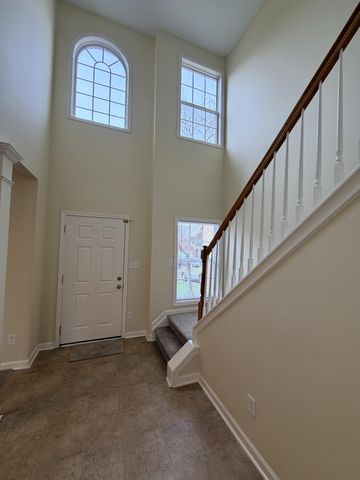 576 Lanarkshire Place, Lexington, KY 40509