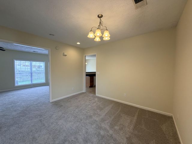 576 Lanarkshire Place, Lexington, KY 40509