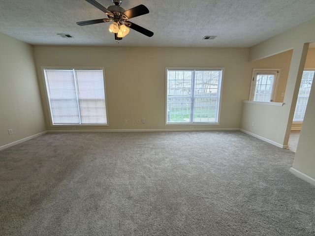 576 Lanarkshire Place, Lexington, KY 40509