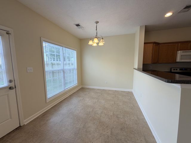 576 Lanarkshire Place, Lexington, KY 40509