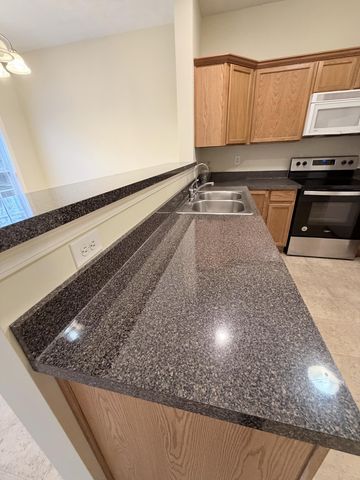 576 Lanarkshire Place, Lexington, KY 40509