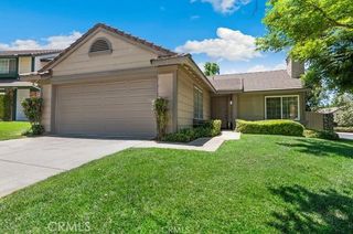 1720 Kingston, Redlands, CA 92374