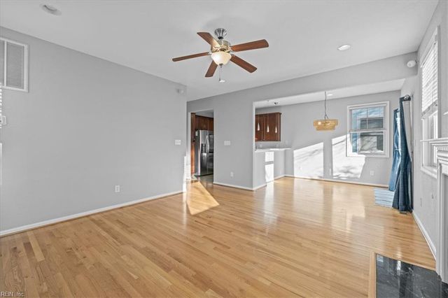 2421 Tranquility LN, Virginia Beach, VA 23455