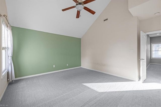 2421 Tranquility LN, Virginia Beach, VA 23455