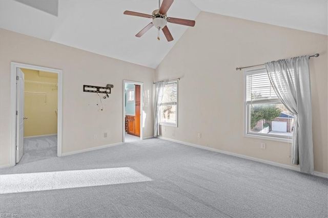 2421 Tranquility LN, Virginia Beach, VA 23455