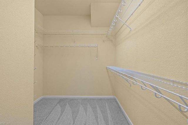 2421 Tranquility LN, Virginia Beach, VA 23455