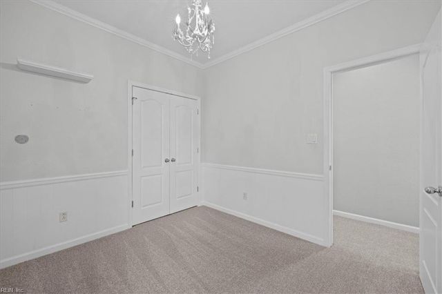 2421 Tranquility LN, Virginia Beach, VA 23455