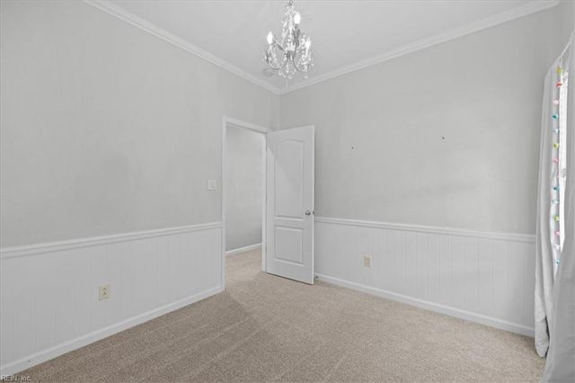 2421 Tranquility LN, Virginia Beach, VA 23455