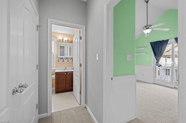 2421 Tranquility LN, Virginia Beach, VA 23455