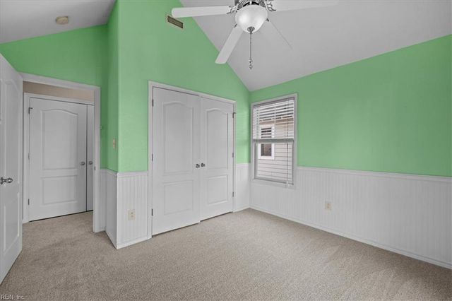 2421 Tranquility LN, Virginia Beach, VA 23455