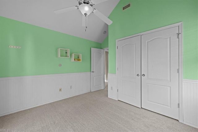 2421 Tranquility LN, Virginia Beach, VA 23455