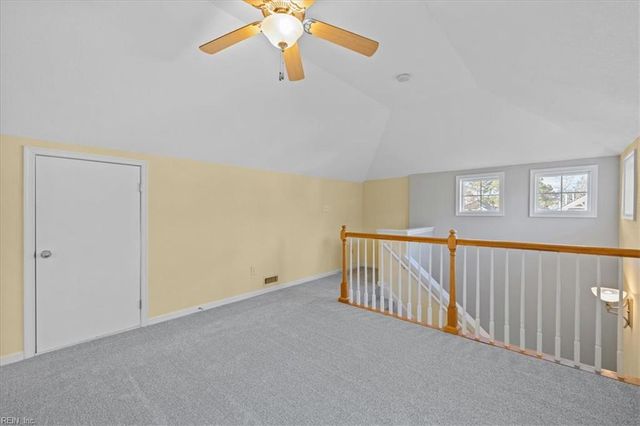 2421 Tranquility LN, Virginia Beach, VA 23455