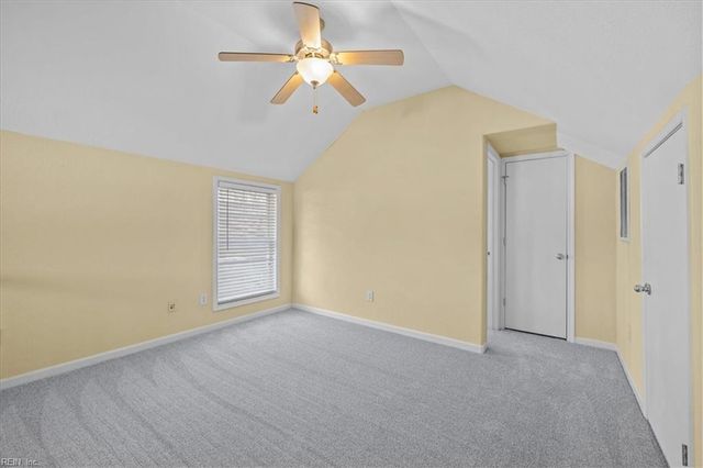 2421 Tranquility LN, Virginia Beach, VA 23455