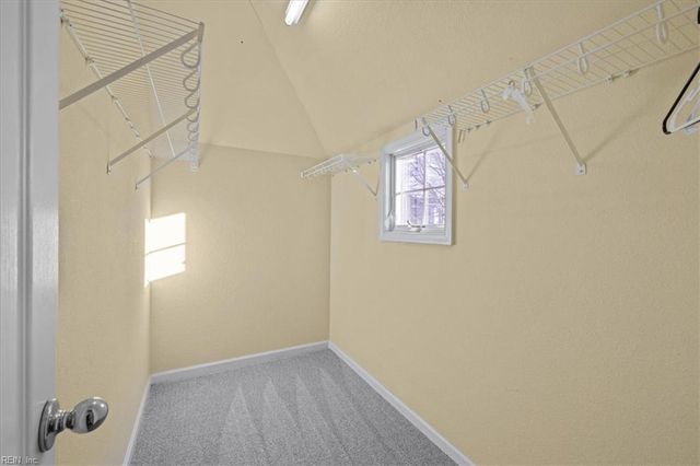 2421 Tranquility LN, Virginia Beach, VA 23455