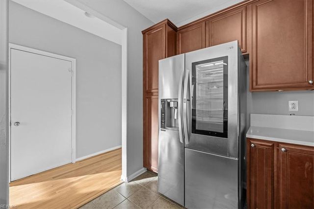 2421 Tranquility LN, Virginia Beach, VA 23455