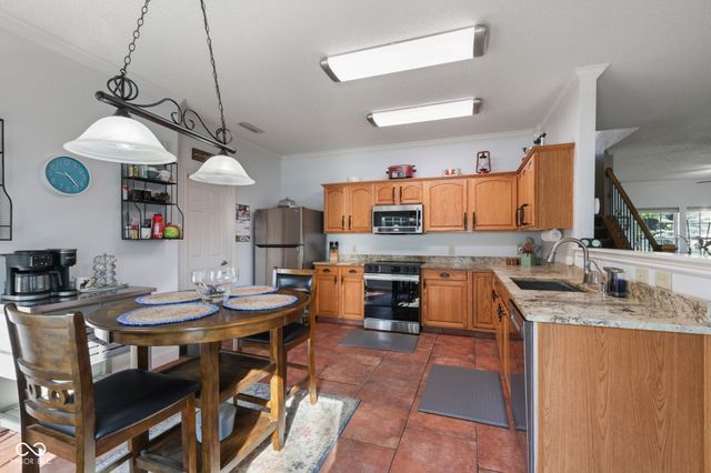 8603 Belle Union Court, Camby, IN 46113