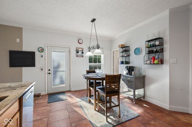 8603 Belle Union Court, Camby, IN 46113