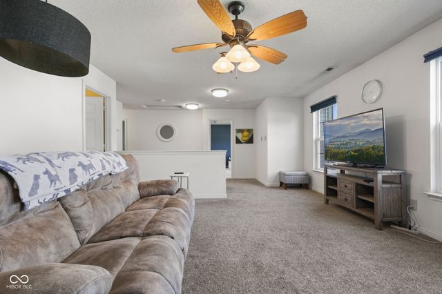 8603 Belle Union Court, Camby, IN 46113