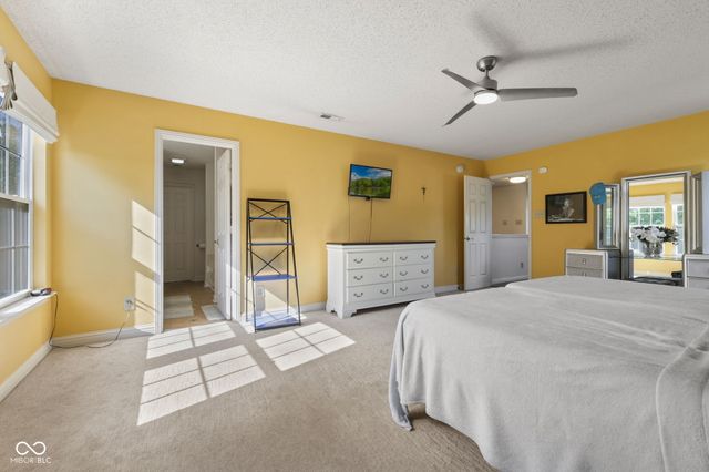 8603 Belle Union Court, Camby, IN 46113