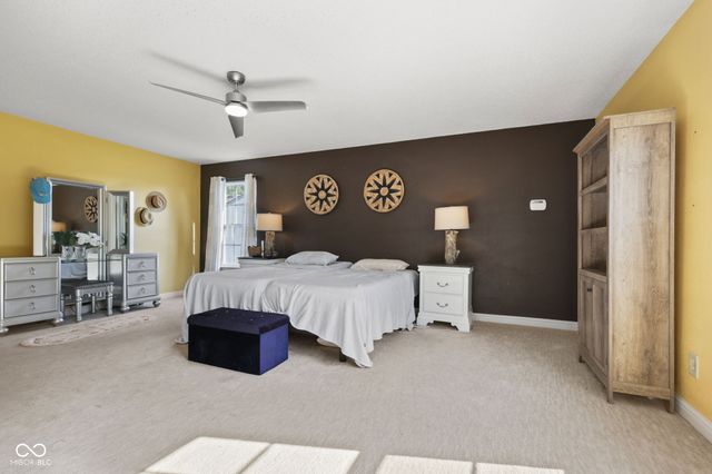 8603 Belle Union Court, Camby, IN 46113