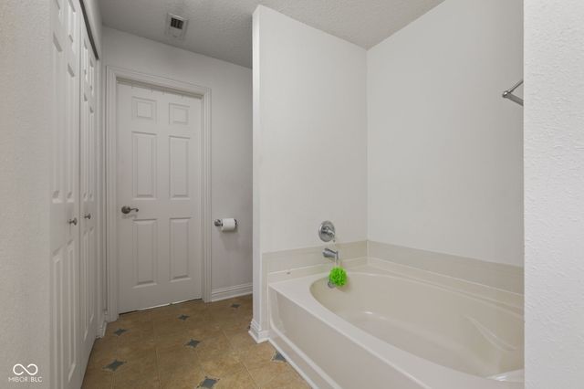 8603 Belle Union Court, Camby, IN 46113