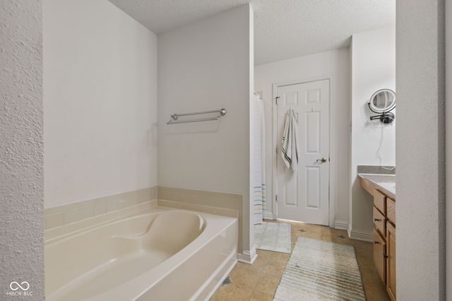 8603 Belle Union Court, Camby, IN 46113