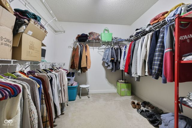8603 Belle Union Court, Camby, IN 46113