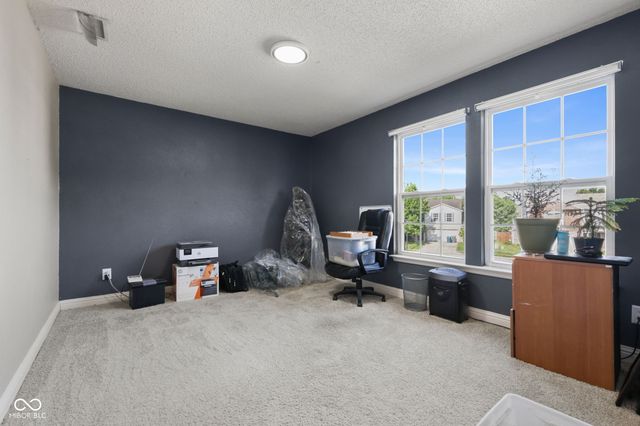 8603 Belle Union Court, Camby, IN 46113